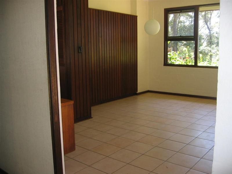 31A Gately Road, Coffs Harbour NSW 2450