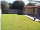 2 William Sharp Drive, Coffs Harbour NSW 2450