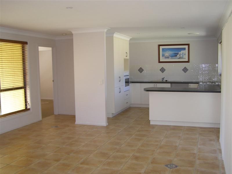 2 William Sharp Drive, Coffs Harbour NSW 2450