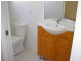 2 William Sharp Drive, Coffs Harbour NSW 2450