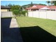 2 William Sharp Drive, Coffs Harbour NSW 2450