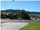 2 William Sharp Drive, Coffs Harbour NSW 2450