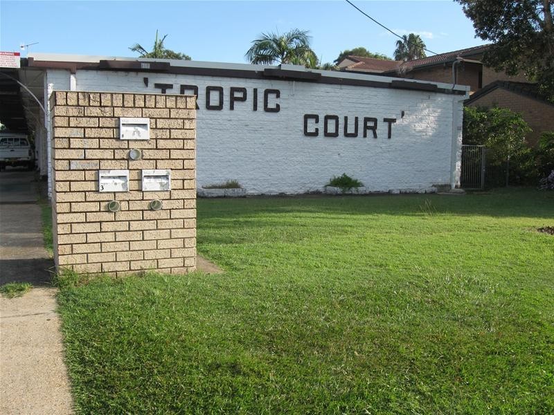 3/11 Prince Street, Coffs Harbour NSW 2450