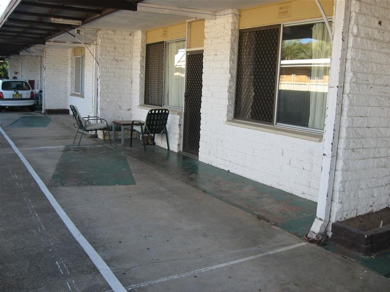 3/11 Prince Street, Coffs Harbour NSW 2450