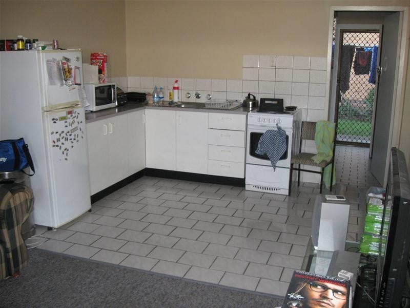 3/11 Prince Street, Coffs Harbour NSW 2450