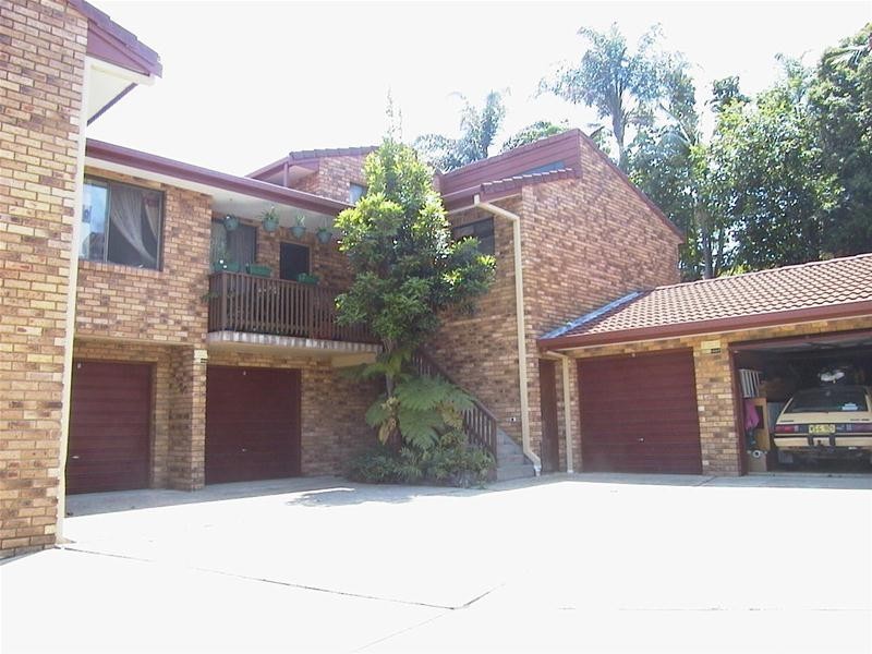 4/8 Lea Close, Coffs Harbour NSW 2450