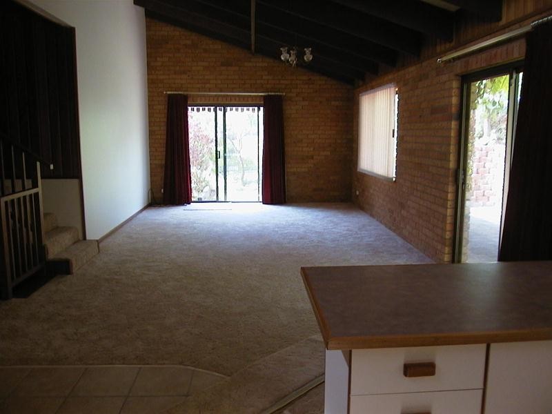 4/8 Lea Close, Coffs Harbour NSW 2450