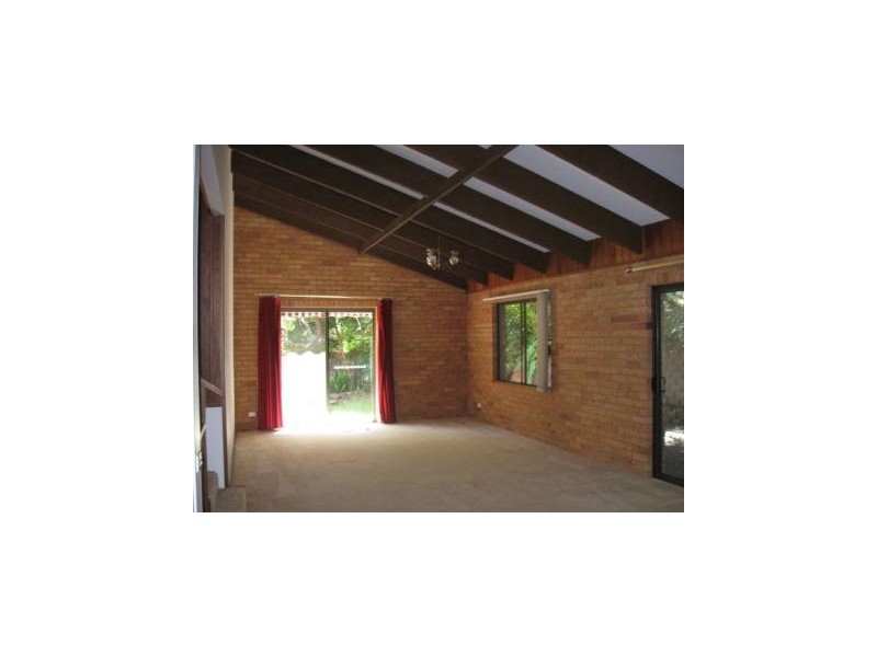 4/8 Lea Close, Coffs Harbour NSW 2450