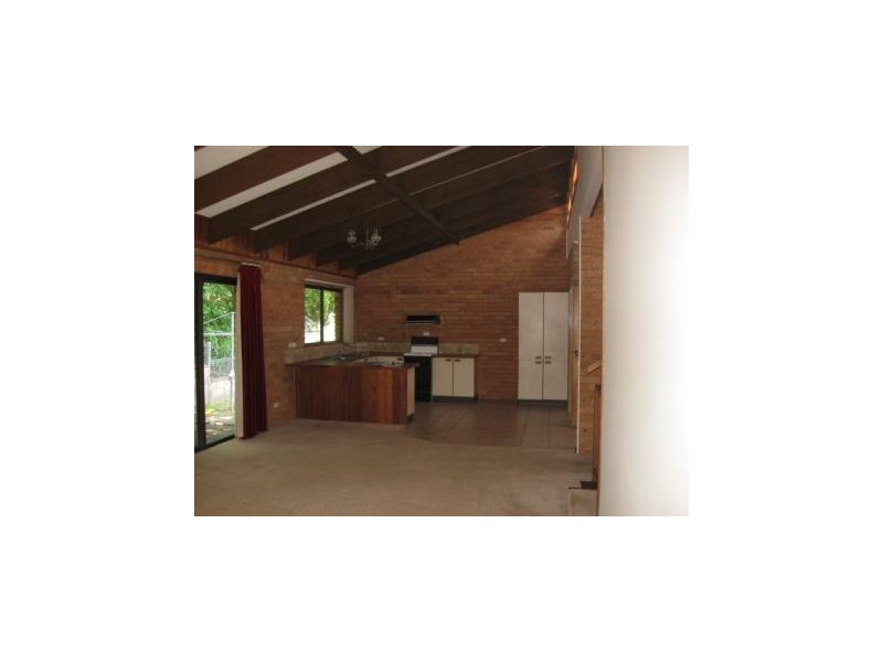 4/8 Lea Close, Coffs Harbour NSW 2450