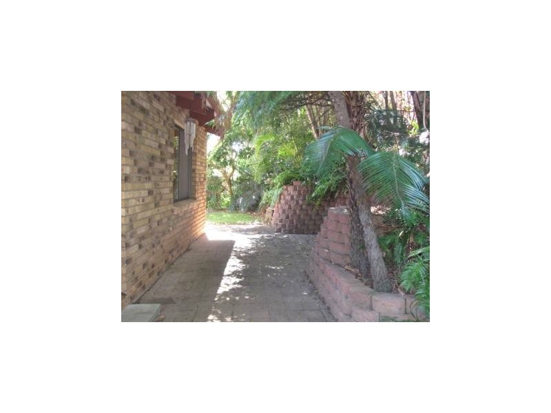 4/8 Lea Close, Coffs Harbour NSW 2450