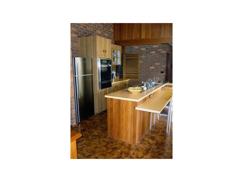 18-20 Jackson Place, Coffs Harbour NSW 2450