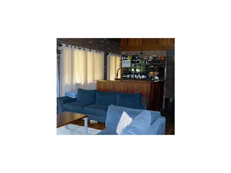 18-20 Jackson Place, Coffs Harbour NSW 2450