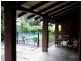 18-20 Jackson Place, Coffs Harbour NSW 2450