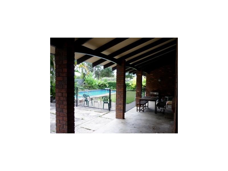 18-20 Jackson Place, Coffs Harbour NSW 2450