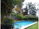 18-20 Jackson Place, Coffs Harbour NSW 2450