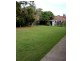 18-20 Jackson Place, Coffs Harbour NSW 2450