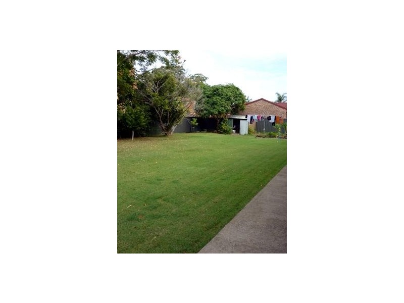 18-20 Jackson Place, Coffs Harbour NSW 2450