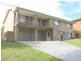 82 Combine Street, Coffs Harbour NSW 2450