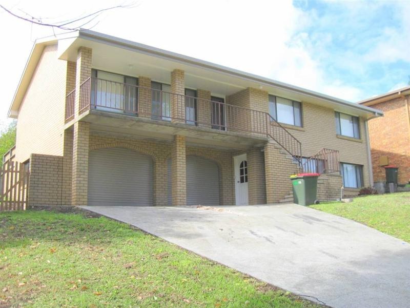 82 Combine Street, Coffs Harbour NSW 2450