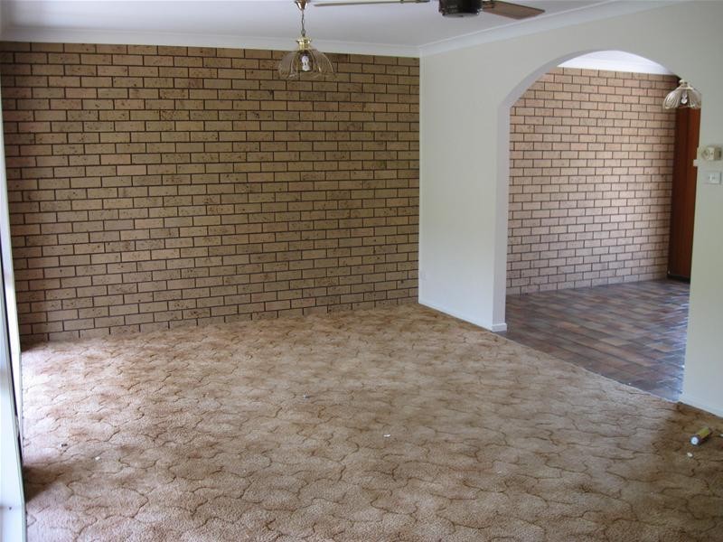 82 Combine Street, Coffs Harbour NSW 2450