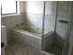 82 Combine Street, Coffs Harbour NSW 2450