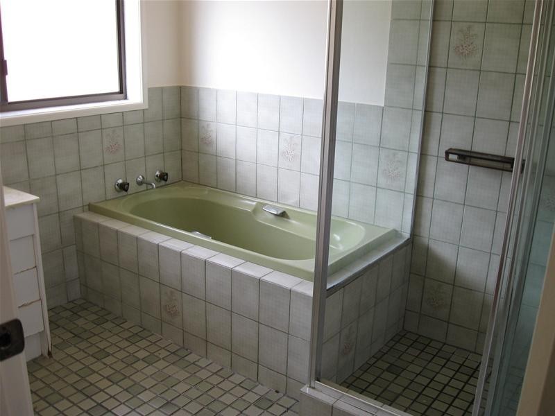 82 Combine Street, Coffs Harbour NSW 2450