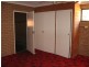 82 Combine Street, Coffs Harbour NSW 2450