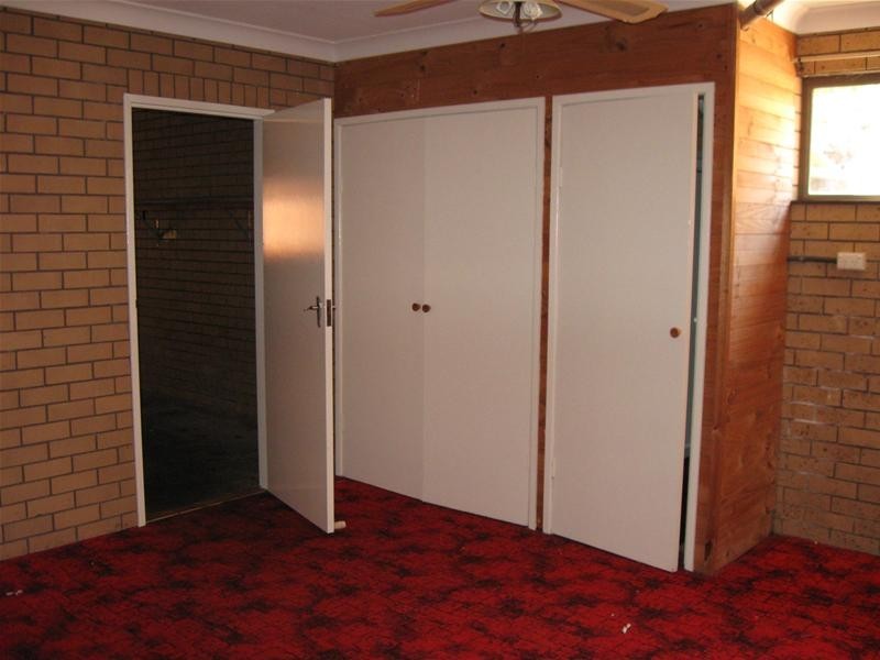 82 Combine Street, Coffs Harbour NSW 2450