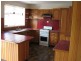 82 Combine Street, Coffs Harbour NSW 2450