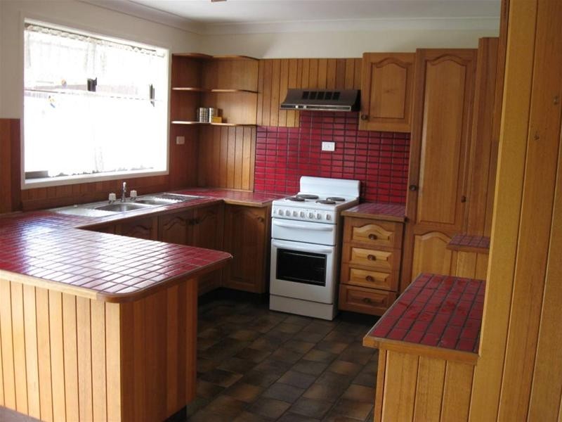 82 Combine Street, Coffs Harbour NSW 2450
