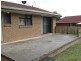 82 Combine Street, Coffs Harbour NSW 2450