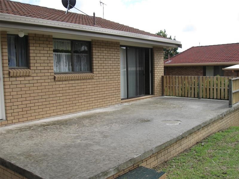 82 Combine Street, Coffs Harbour NSW 2450
