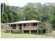 99 Poperaperan Creek Road, Karangi NSW 2450