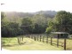 99 Poperaperan Creek Road, Karangi NSW 2450