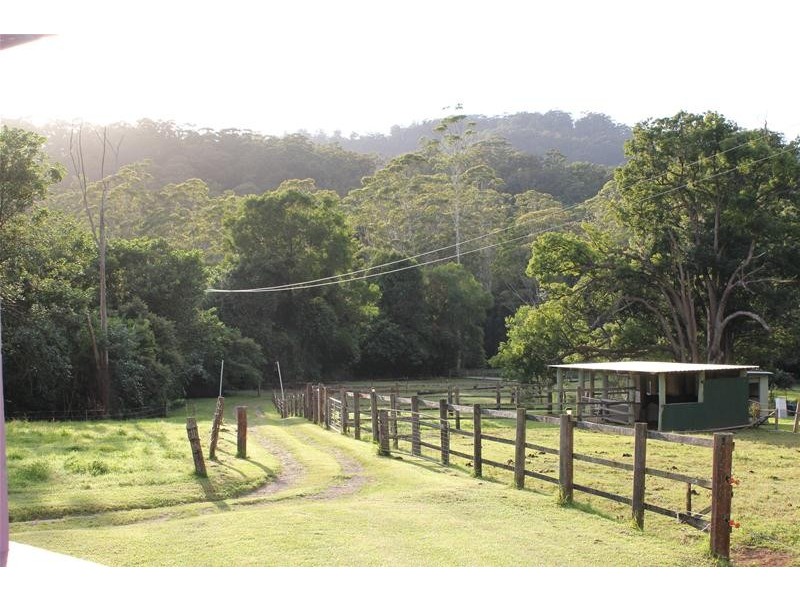 99 Poperaperan Creek Road, Karangi NSW 2450