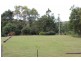 99 Poperaperan Creek Road, Karangi NSW 2450