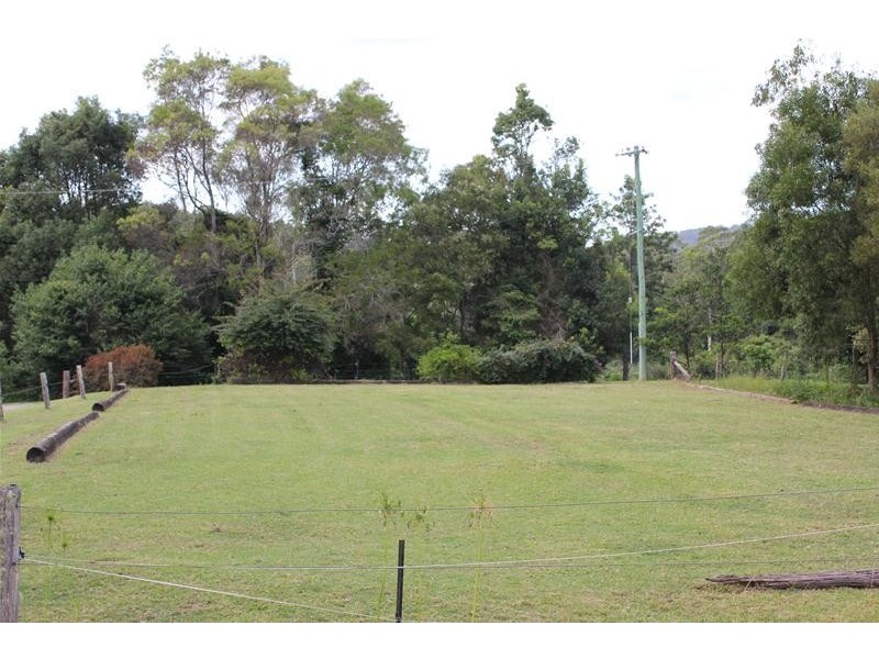 99 Poperaperan Creek Road, Karangi NSW 2450