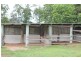 99 Poperaperan Creek Road, Karangi NSW 2450
