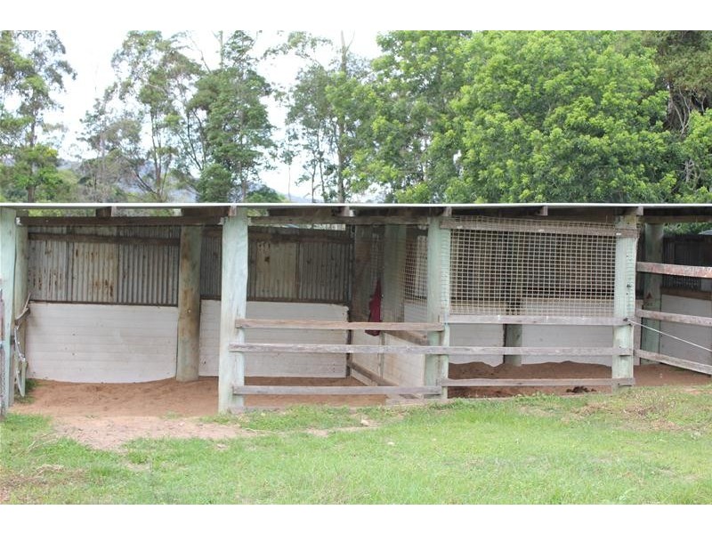 99 Poperaperan Creek Road, Karangi NSW 2450