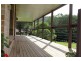 99 Poperaperan Creek Road, Karangi NSW 2450