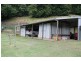 99 Poperaperan Creek Road, Karangi NSW 2450