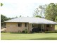 99 Poperaperan Creek Road, Karangi NSW 2450