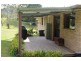 99 Poperaperan Creek Road, Karangi NSW 2450