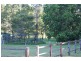 99 Poperaperan Creek Road, Karangi NSW 2450