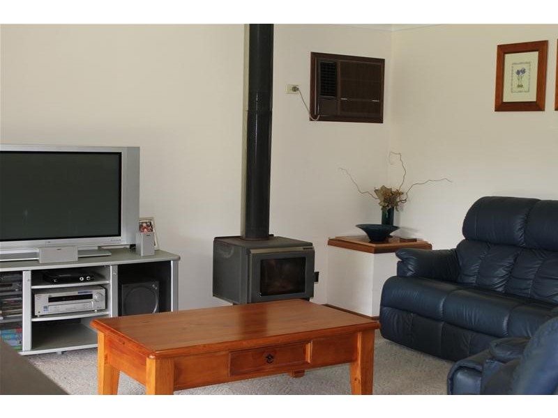 99 Poperaperan Creek Road, Karangi NSW 2450