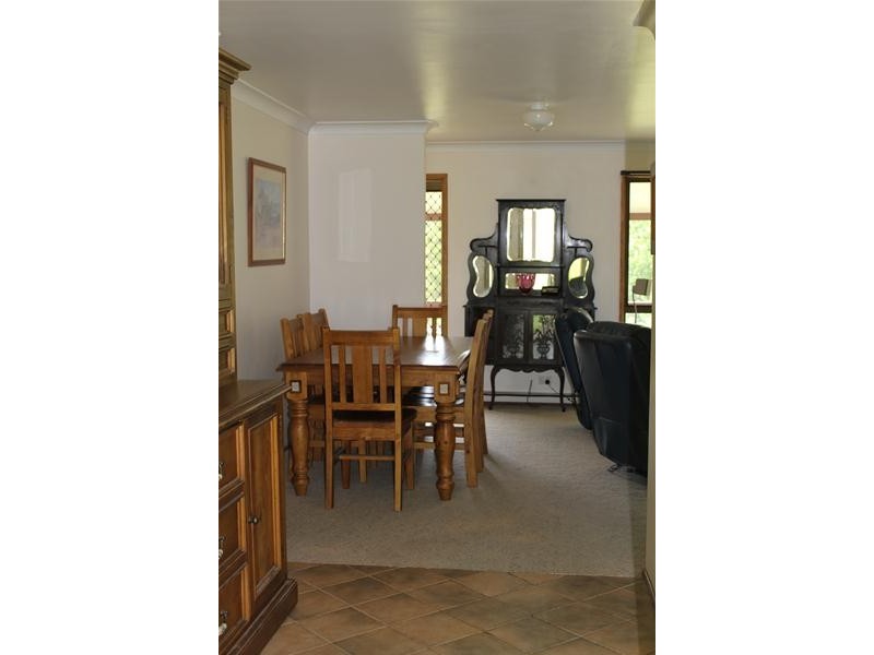 99 Poperaperan Creek Road, Karangi NSW 2450