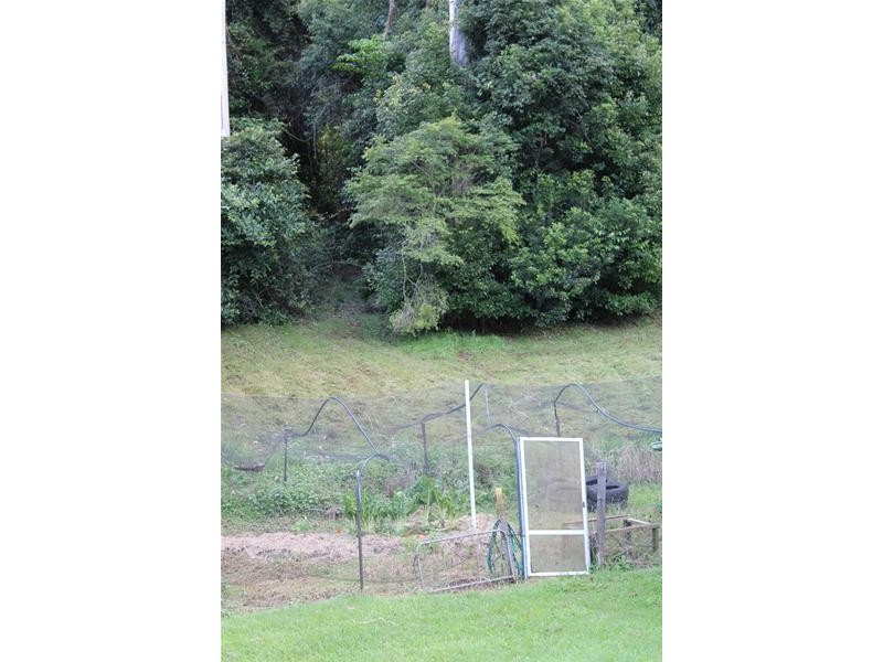 99 Poperaperan Creek Road, Karangi NSW 2450