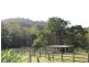 99 Poperaperan Creek Road, Karangi NSW 2450