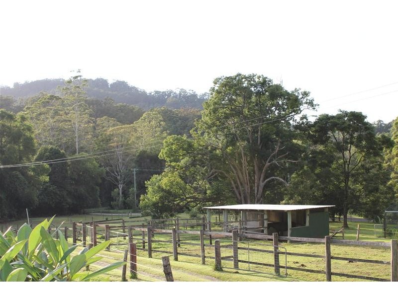 99 Poperaperan Creek Road, Karangi NSW 2450