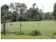 99 Poperaperan Creek Road, Karangi NSW 2450